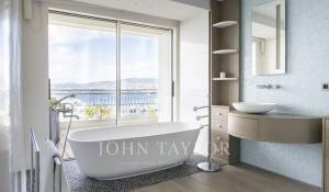 Venda Apartamento Cannes