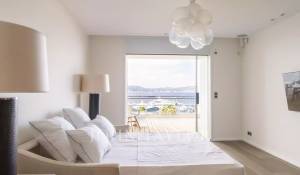 Venda Apartamento Cannes