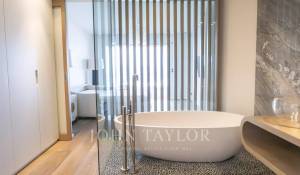 Venda Apartamento Cannes