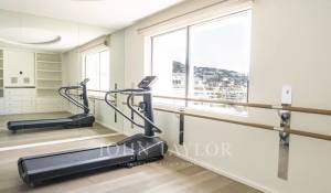 Venda Apartamento Cannes