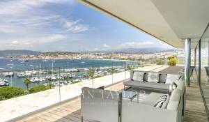 Venda Apartamento Cannes