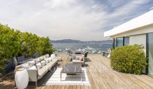 Venda Apartamento Cannes