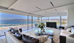 Venda Apartamento Cannes