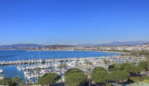 Venda Apartamento Cannes