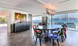 Venda Apartamento Cannes
