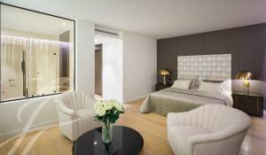 Venda Apartamento Cannes