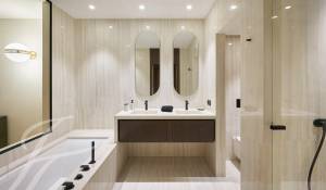 Venda Apartamento Cannes