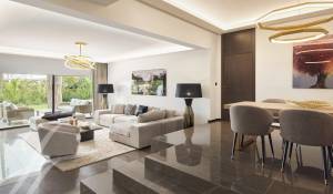 Venda Apartamento Cannes