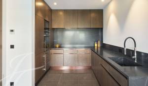 Venda Apartamento Cannes