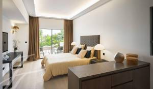 Venda Apartamento Cannes