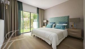 Venda Apartamento Cannes