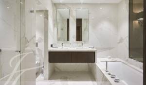 Venda Apartamento Cannes