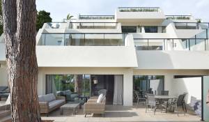 Venda Apartamento Cannes