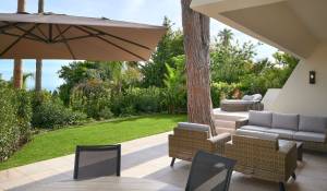 Venda Apartamento Cannes