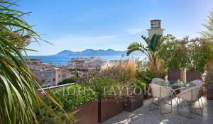 Venda Apartamento Cannes
