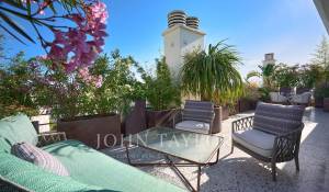 Venda Apartamento Cannes