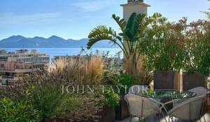 Venda Apartamento Cannes