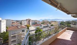 Venda Apartamento Cannes