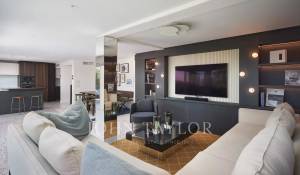 Venda Apartamento Cannes