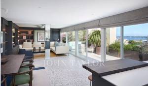 Venda Apartamento Cannes