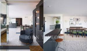 Venda Apartamento Cannes