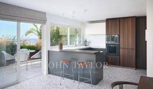 Venda Apartamento Cannes