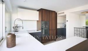 Venda Apartamento Cannes