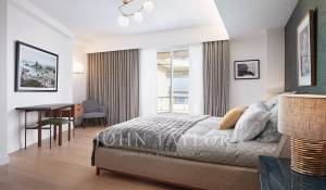 Venda Apartamento Cannes