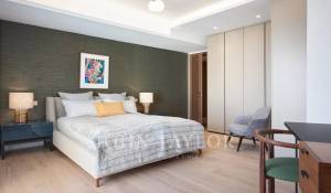 Venda Apartamento Cannes