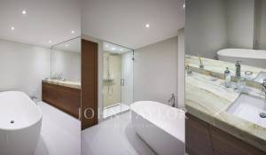 Venda Apartamento Cannes