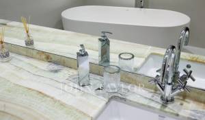 Venda Apartamento Cannes