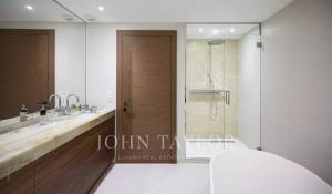 Venda Apartamento Cannes