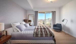 Venda Apartamento Cannes