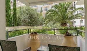 Venda Apartamento Cannes