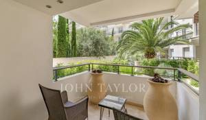 Venda Apartamento Cannes