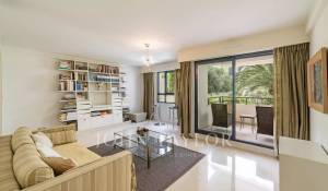 Venda Apartamento Cannes