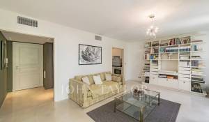 Venda Apartamento Cannes