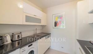 Venda Apartamento Cannes