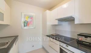 Venda Apartamento Cannes