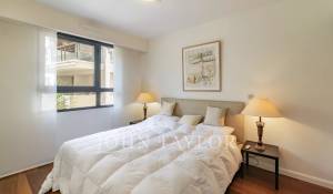 Venda Apartamento Cannes