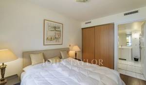 Venda Apartamento Cannes