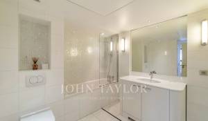 Venda Apartamento Cannes