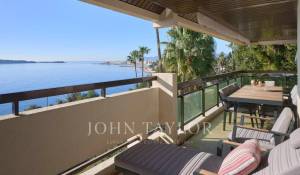 Venda Apartamento Cannes