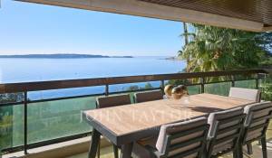 Venda Apartamento Cannes