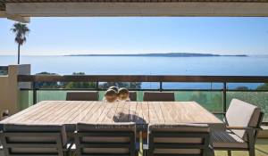 Venda Apartamento Cannes