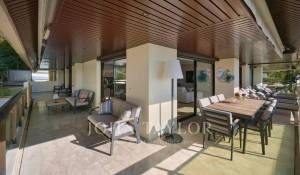 Venda Apartamento Cannes