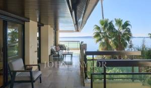 Venda Apartamento Cannes