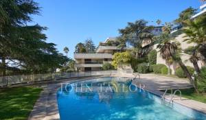 Venda Apartamento Cannes