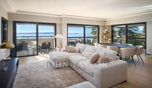 Venda Apartamento Cannes