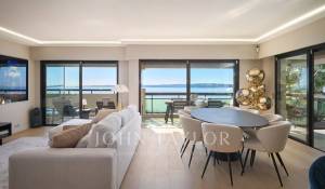 Venda Apartamento Cannes